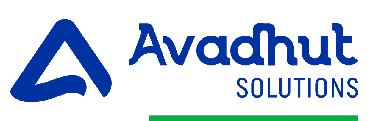 Avadhut Solutions